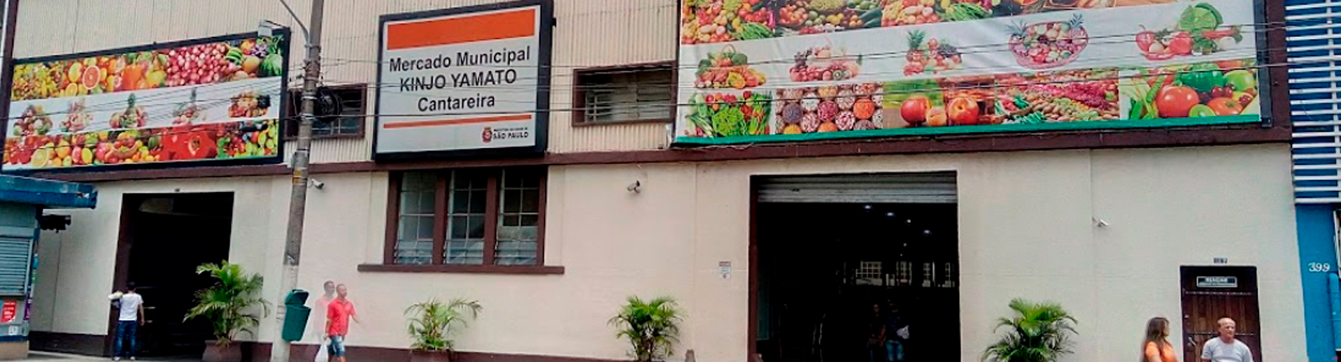 Er distribuidora de Ovos